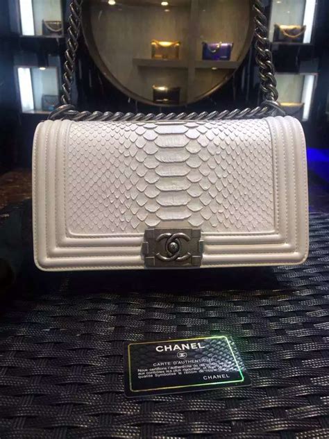 chanel discount handbags|chanel handbags clearance or outlet.